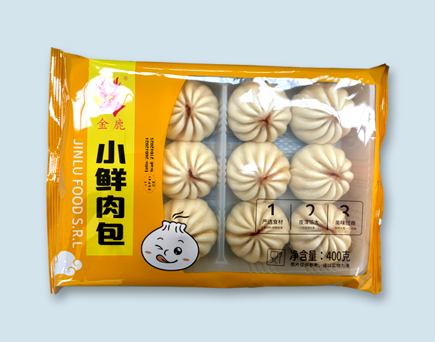 004猪肉小包.jpg